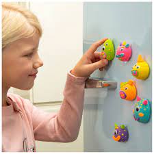 Monster Magnets - Beattys of Loughrea | www.beattys.ie