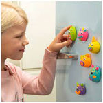 Monster Magnets - Beattys of Loughrea | www.beattys.ie