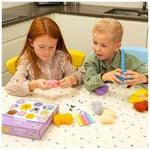 Fun Felting Set - ART & CRAFT/MAGIC/AIRFIX - Beattys of Loughrea