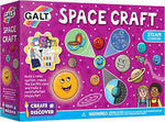 Space Craft - ART & CRAFT 2 - Beattys of Loughrea