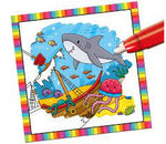 Water Magic Baby Ocean - ART & CRAFT/MAGIC/AIRFIX - Beattys of Loughrea