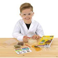 Dino Lab - ART & CRAFT 2 - Beattys of Loughrea