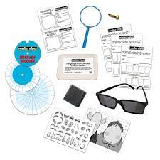 Sneaky Spies - ART & CRAFT 2 - Beattys of Loughrea