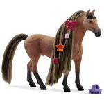 Schleich Beauty Horse Achal Tekkiner Stallion - Beattys of Loughrea | www.beattys.ie