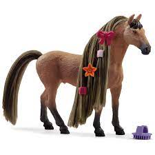 Schleich Beauty Horse Achal Tekkiner Stallion - Beattys of Loughrea | www.beattys.ie
