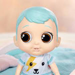 Chou Chou Baby Mika - DOLLS - FAMOSA/ZAPF - Beattys of Loughrea