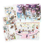 Create Your Fairy Tale - BOOKS - Beattys of Loughrea