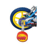 Thomas & Friends My First 12 Inch Bike - BIKES - CHILDRENS - Beattys of Loughrea