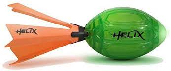 Helix Spinner Led - SWINGS/SLIDE OUTDOOR GAMES - Beattys of Loughrea