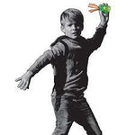 Helix Spinner Led - SWINGS/SLIDE OUTDOOR GAMES - Beattys of Loughrea