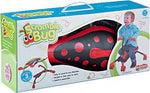 Scramblebug Beetle - RIDE ON/WALKERS - Beattys of Loughrea