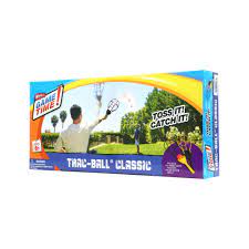 Trackball Whac O Ball - SWINGS/SLIDE OUTDOOR GAMES - Beattys of Loughrea