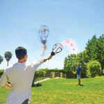 Trackball Whac O Ball - SWINGS/SLIDE OUTDOOR GAMES - Beattys of Loughrea