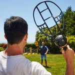 Trackball Whac O Ball - SWINGS/SLIDE OUTDOOR GAMES - Beattys of Loughrea