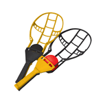 Trackball Whac O Ball - SWINGS/SLIDE OUTDOOR GAMES - Beattys of Loughrea