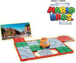 Super Mario Route n Go Game - BOARD GAMES / DVD GAMES - Beattys of Loughrea