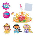 Aquabeads Disney Princess Tiara Set - ART & CRAFT/MAGIC/AIRFIX - Beattys of Loughrea