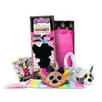 Cutetitos 17Cm Plush - Fashion Puppies - SOFT TOYS - Beattys of Loughrea