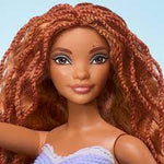 The Little Mermaid Doll - DOLLS - Beattys of Loughrea