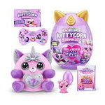 Rainbocorns Kittycorn Surprise Pet - Assorted Styles - Beattys of Loughrea | www.beattys.ie