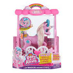 Pets Alive My Magical Unicorn - DOLLS - Beattys of Loughrea
