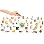 5 Surprise Mega Gross Minis - A/M, TRANSFORMERS - Beattys of Loughrea