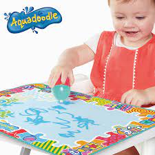 Baby Aquadoodle - BABY TOYS - Beattys of Loughrea