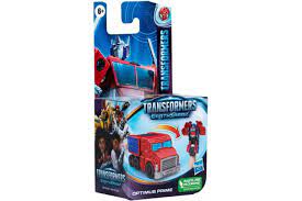 Transformers Terran Tacticon Assorted - A/M, TRANSFORMERS - Beattys of Loughrea