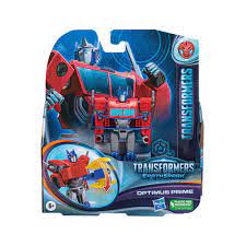 Transformers Terran Warrior Assorted - A/M, TRANSFORMERS - Beattys of Loughrea