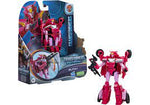 Transformers Terran Warrior Assorted - A/M, TRANSFORMERS - Beattys of Loughrea