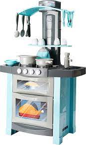 Smart Kitchen - ROLE PLAY - Beattys of Loughrea