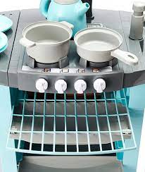 Smart Kitchen - ROLE PLAY - Beattys of Loughrea