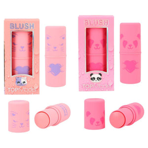 Topmodel Beauty & Me Blush Stick - JEWELLERY / HAIR ACCS - Beattys of Loughrea