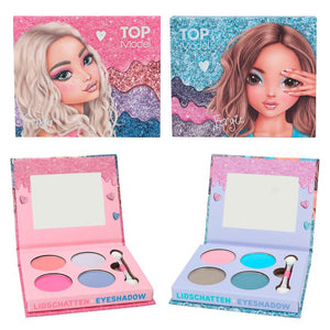 Topmodel Beauty & Me Eyeshadow - JEWELLERY / HAIR ACCS - Beattys of Loughrea