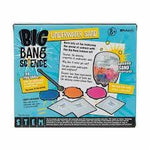 Big Bang Science - Underwater Sand - ART & CRAFT 2 - Beattys of Loughrea