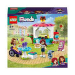 Lego 41753 Friends Pancake Shop - CONSTRUCTION - LEGO/KNEX ETC - Beattys of Loughrea