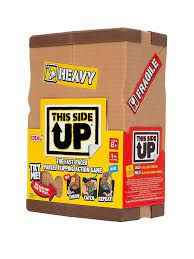 This Side Up! - BOARD GAMES / DVD GAMES - Beattys of Loughrea