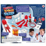 Booms Bangs Fizzes - ART & CRAFT 2 - Beattys of Loughrea