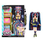 Lol Surprise Omg Core S8 Assorted Styles - Beattys of Loughrea | www.beattys.ie