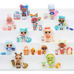 Lol Surprise Loves Mini Sweets Dolls S2 Asst - DOLLS - Beattys of Loughrea