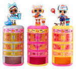 Lol Surprise Loves Mini Sweets Surprise-O-Matic S2 - DOLLS - Beattys of Loughrea
