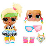 Lol Surprise Tot Swap Assorted Styles - Beattys of Loughrea | www.beattys.ie