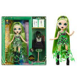 Rainbow High Fantastic Fashion Dolls Assorted - DOLLS - Beattys of Loughrea