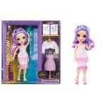 Rainbow High Fantastic Fashion Dolls Assorted - DOLLS - Beattys of Loughrea