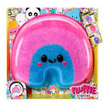 Fluffie Stuffiez Series 1 Large Plush Assorted - SOFT TOYS - Beattys of Loughrea