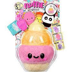 Fluffie Stuffiez Series 1 Large Plush Assorted - SOFT TOYS - Beattys of Loughrea