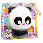 Fluffie Stuffiez Series 1 Large Plush Assorted - SOFT TOYS - Beattys of Loughrea