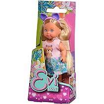 Evi Love Cutie Assorted Styles - Beattys of Loughrea | www.beattys.ie