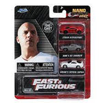 Nano Hollywood Rides - Beattys of Loughrea | www.beattys.ie