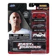 Nano Hollywood Rides - Beattys of Loughrea | www.beattys.ie